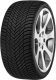 Atlas Green3 4S 235/50 R20 104W - 2