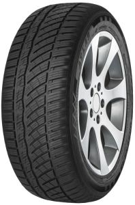 Atlas GREEN3 VAN 4S 215/65 R15 104T