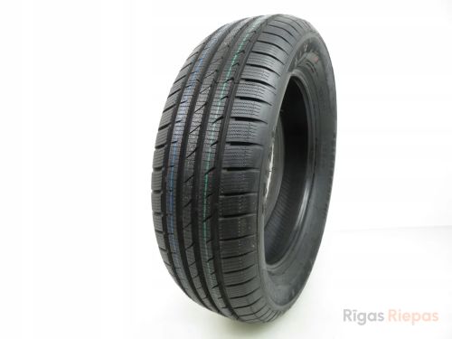 Atlas Polarbear HP 205/65 R15 94H - 2