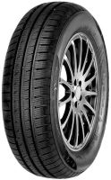 Atlas Polarbear HP 205/65 R15 94H