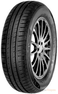 Atlas Polarbear HP 205/65 R15 94H