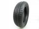 Atlas Polarbear HP 205/65 R15 94H - 2
