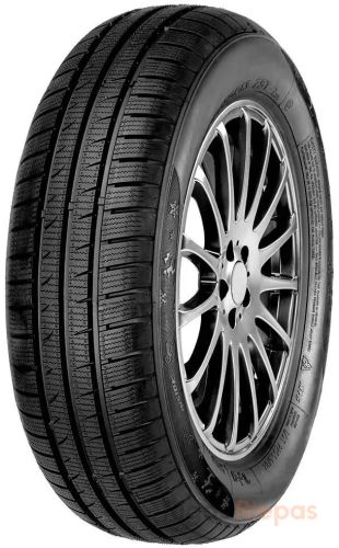 Atlas Polarbear HP 205/65 R15 94H