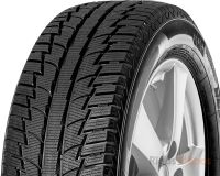 Atlas Polarbear SUV2 235/55 R19 105H