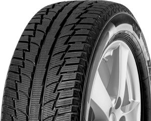 Atlas Polarbear SUV2 265/70 R16 112T