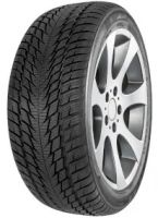 Atlas Polarbear SUV3 235/65 R17 108V