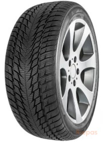 Atlas Polarbear SUV3 235/65 R17 108V