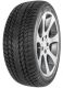 Atlas POLARBEAR UHP2 205/45 R16 87H - 1