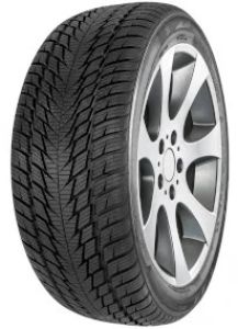 Atlas POLARBEAR UHP2 205/45 R16 87H