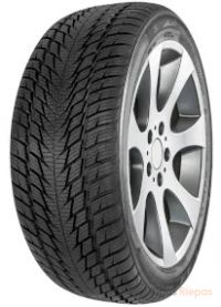 Atlas POLARBEAR UHP2 205/45 R16 87H