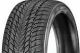 Atlas POLARBEAR UHP2 205/45 R16 87H - 2