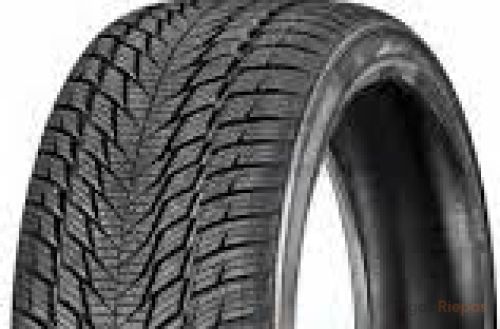 Atlas POLARBEAR UHP2 205/45 R16 87H - 2