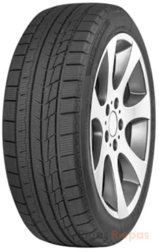 Atlas POLARBEAR UHP3 215/45 R17 99V