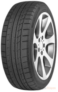 Atlas POLARBEAR UHP3 215/45 R17 99V