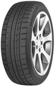 Atlas POLARBEAR UHP3 295/35 R21 107V