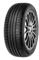 Atlas Polarbear UHP 235/45 R17 97V