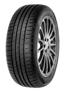 ATLAS Polarbear UHP 235/45 R17 97V