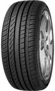 Atlas Sport Green 2 255/30 R20 92Y
