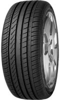 Atlas Sport Green 2 255/30 R20 92Y