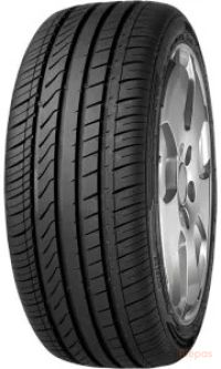 Atlas Sport Green 2 195/45 R15 78V