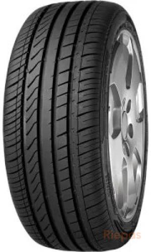 Atlas Sport Green 2 195/45 R15 78V
