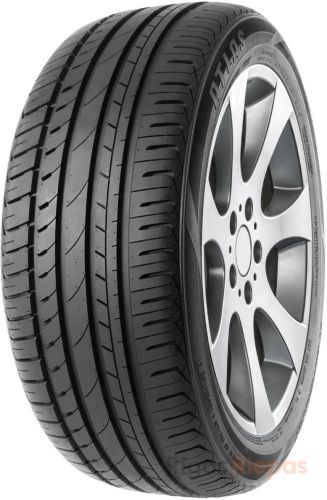 Atlas Sport Green 3 235/40 R19 96Y