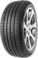 Atlas Sport Green 3 235/40 R19 96Y