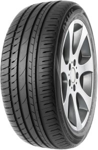 Atlas Sport Green 3 265/30 R19 93Y