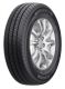 Austone ASR71 165/70 R14 89R - 1