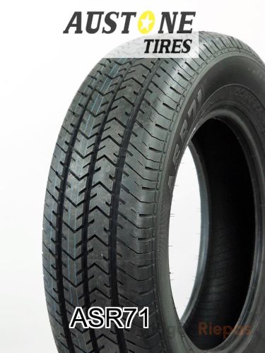 Austone ASR71 165/70 R14 89R - 2