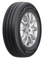 Austone ASR71 195/75 R16 107R