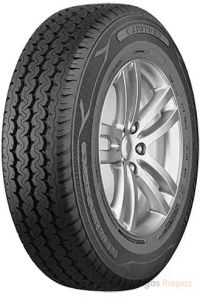 Austone Athena SP-102 195/80 R14 106R