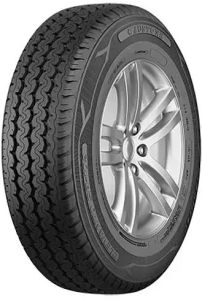 Austone Athena SP-102 185/80 R14 102R