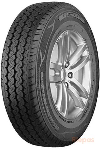 Austone Athena SP-102 185/80 R14 102/100R