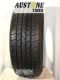 AUSTONE Athena SP-301 265/50 R20 111V - 2