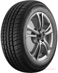 AUSTONE Athena SP-301 265/50 R20 111V