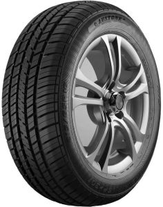 AUSTONE Athena SP-301 265/50 R20 111V