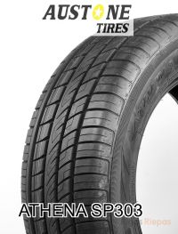 Austone Athena SP-303 255/55 R18 109V