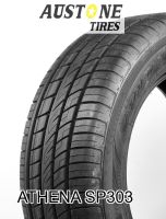 Austone Athena SP-303 265/60 R18 110H