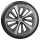 Austone Athena SP-401 185/55 R15 86V - 2