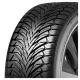 Austone Athena SP-401 185/55 R15 86V - 3