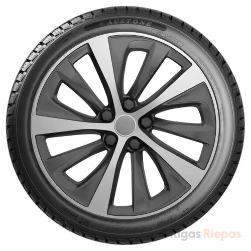 Austone Athena SP-401 185/55 R15 86V - 2