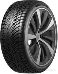 Austone Athena SP-401 185/55 R15 86V
