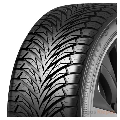 Austone Athena SP-401 185/55 R15 86V - 3