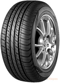 Austone Athena SP-6 215/65 R15 100H