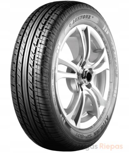 AUSTONE Athena SP-801 165/65 R15 81H