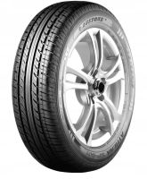 Austone Athena SP-801 175/65 R15 84H