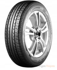 AUSTONE Athena SP-801 165/65 R15 81H