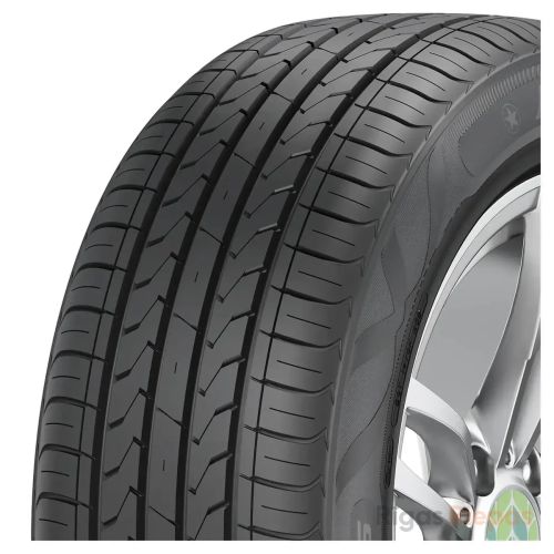 Austone Athena SP-802 195/65 R15 91H - 3