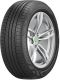 Austone Athena SP-802 195/65 R15 91H - 1